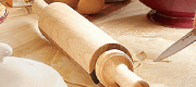 eshop at web store for Rolling Pins Made in the USA at Longaberger in product category Kitchen & Dining
